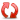 Reload Image